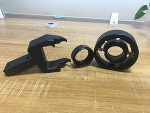 機(jī)械零件